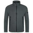 Chandail homme Loap Gaelmar girs DarkGray