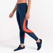 Leggings femmes Dare 2b Move Legging 2022