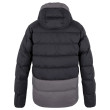 Veste homme Husky Durra M