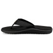 Tongs homme Teva Voya Flip