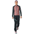 Veste femme Dynafit Speed Insulation Hybrid Jkt W