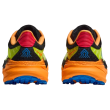 Chaussures homme Hoka M Challenger Atr 7