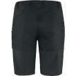 Short femme Fjällräven Abisko Midsummer Shorts W