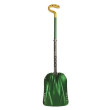 Pelle Pieps Shovel C 660 girs green/grey