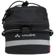 Sacoche de selle Vaude Off Road Bag S