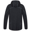 Sweat-shirt homme Hannah Damar Hoody