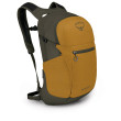 Sac à dos Osprey Daylite Plus jaune TeakwoodYellow