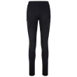 Leggings femmes Kilpi Mounteria-W 2023 vert