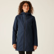 Manteau femme Regatta Denbury V