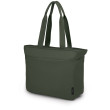 Sac Osprey Arcane Tote Bag