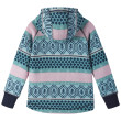 Sweatshirt enfant Reima Northern