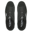 Chaussures Puma PUMA Smash 3.0