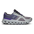 Chaussures homme On Running Cloudrunner 2 bleue Fossil/Indigo