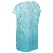 T-shirt femme Regatta Hyperdimension II