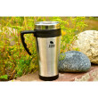 Mug isotherme Zulu Travel Mug (2021)