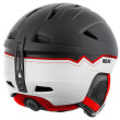 Casque de ski Relax Wild