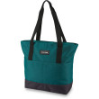 Sac Dakine Classic tote 18l vert / noir Elephant