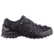 Chaussures homme Salewa Ms Wildfire Edge Gtx