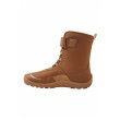 Bottes d'hiver enfant Reima Talvella Junior