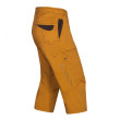 Pantalon 3/4 homme Ocún JAWS 3/4 pants