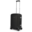 Sac de voyage Osprey Transporter Hardside Carry-On 40L vert black