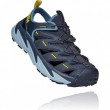 Sandales homme Hoka Hopara bleu / jaune OmbreBlue/ProvincialBlue