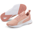 Chaussures femme Puma Flyer Runner Mesh