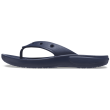 Tongs Crocs Classic Crocs Flip