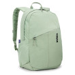 Sac à dos Thule Notus 20 L vert clair Basil Green