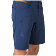 Short homme Hannah Nairi Ii