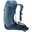 Sac à dos Deuter AC Lite 30 2023