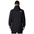 Manteau homme The North Face M Antora Parka