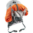 Sac à dos femmes Deuter Guide Lite 22 SL