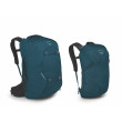 Sac de voyage Osprey Fairview 55