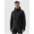 Veste homme 4F Softshell Jacket M283