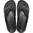 Tongs Crocs Classic Crocs Flip