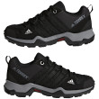 Chaussures enfant Adidas Terrex Ax2R K