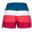 Short enfant Kilpi Koleta-Jg