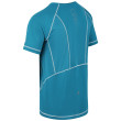 T-shirt homme Regatta Virda II