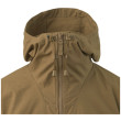 Veste homme Helikon-Tex Sas Smock - Duracanvas