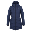 Manteau femme Husky Daili L (2023)