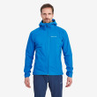 Veste homme Montane Minimus Lite Jacket