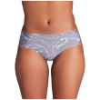 Culotte femme Under Armour Pure Stretch NS Nov HIP