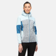 Veste femme Regatta Walbury II