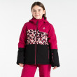 Veste d'hiver enfants Dare 2b Traverse II Jacket