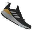 Chaussures homme Adidas Terrex Trailmaker GTX