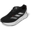 Chaussures homme Adidas Duramo Sl M