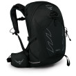 Sac à dos femmes Osprey Tempest 20 III vert StealthBlack