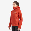 Veste femme Montane Fem Spirit Lite Jacket