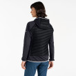 Veste femme Dare 2b Altimeter Hybrid